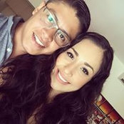 Mayte Molina's photo