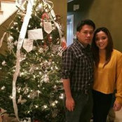 Olga Oplado's photo