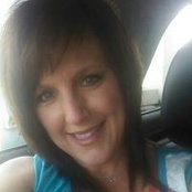 Tonya Tidwell's photo