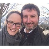Foto von Hannah Holden