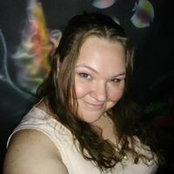 Cortney Iverson's photo