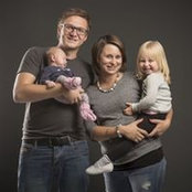 Foto von Sabrina Kramer
