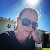 Andi Juhasz's photo