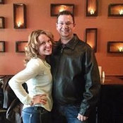 Danielle Lenar's photo