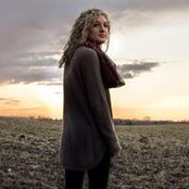 Samantha Evans's photo