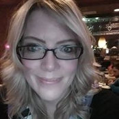 Amy Ross-Kreith's photo