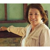Susan Noahs foto