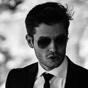 Julien Petit's photo