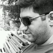 Calil Ahmadov's photo