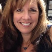 Bonnie Hayes's photo
