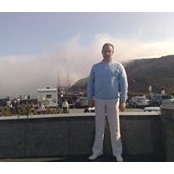 Foto de Роман Агеев