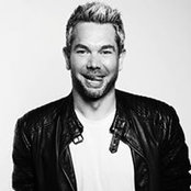 Foto von Patrick Franz