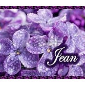 Jean Winter's photo
