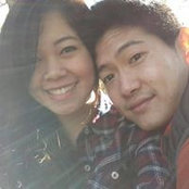 Charlie Lin's photo