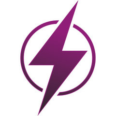 Phase Five Electric
