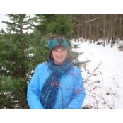 Debbie Bucher Wager's photo