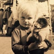Foto von Donna Craig