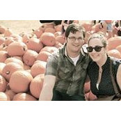 Jaclyn Busa's photo