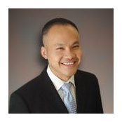 Billy Leung's photo