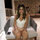stephanie_rodashoyos