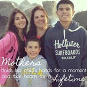 Sandra Hernandez's photo