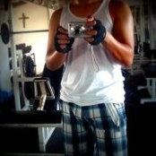 Foto von Macky Matias