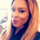 Makeda NeSmith