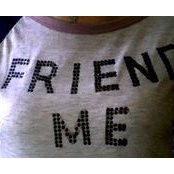 Melissa Mace's photo