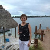 Jill Lott's photo