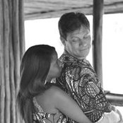Steve Semones's photo