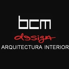 BCM DESIGN