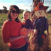 Madison Criswell's photo