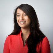 Abha Mistry's photo