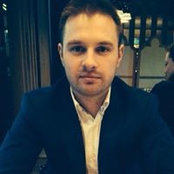 Alexander Manunin's photo