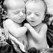 Stephanie Perin's photo