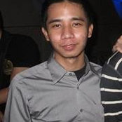 Arya Pradhana's photo