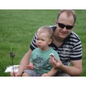 Kevin Lafrance's photo