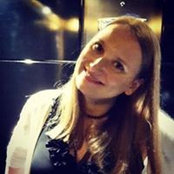 Anna V Ivkina's photo