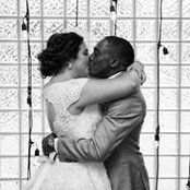 Simba Alexander's photo