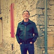 Foto de Pascal Permentier