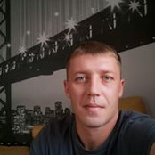 Олег Небога's photo