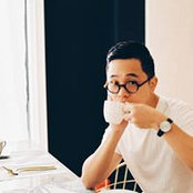 Photo de 丁權偉