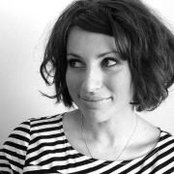 Gina Prodan's photo