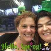 Marcie Amparo's photo