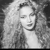 Photo de Candra Sapolin