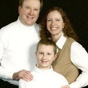 Ken Miller's photo