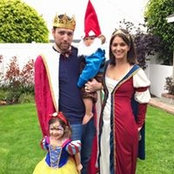 Scott MacKinnon's photo