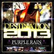 PurpleRain RestaurantandLounge's photo