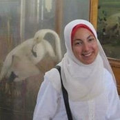 Rania Mohammad's photo