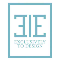 exclusivelytodesign